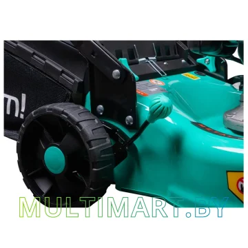 Газонокосилка Sturm PL4214 картинка 5